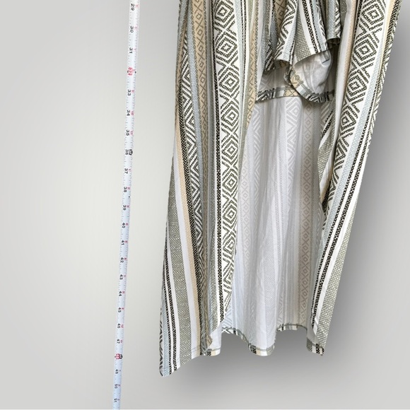 No Boundaries Dress Midi - Picture 10 of 16